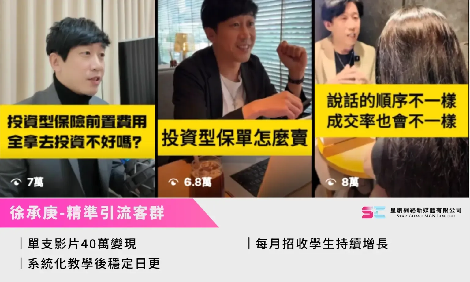 徐老師 案例圖片