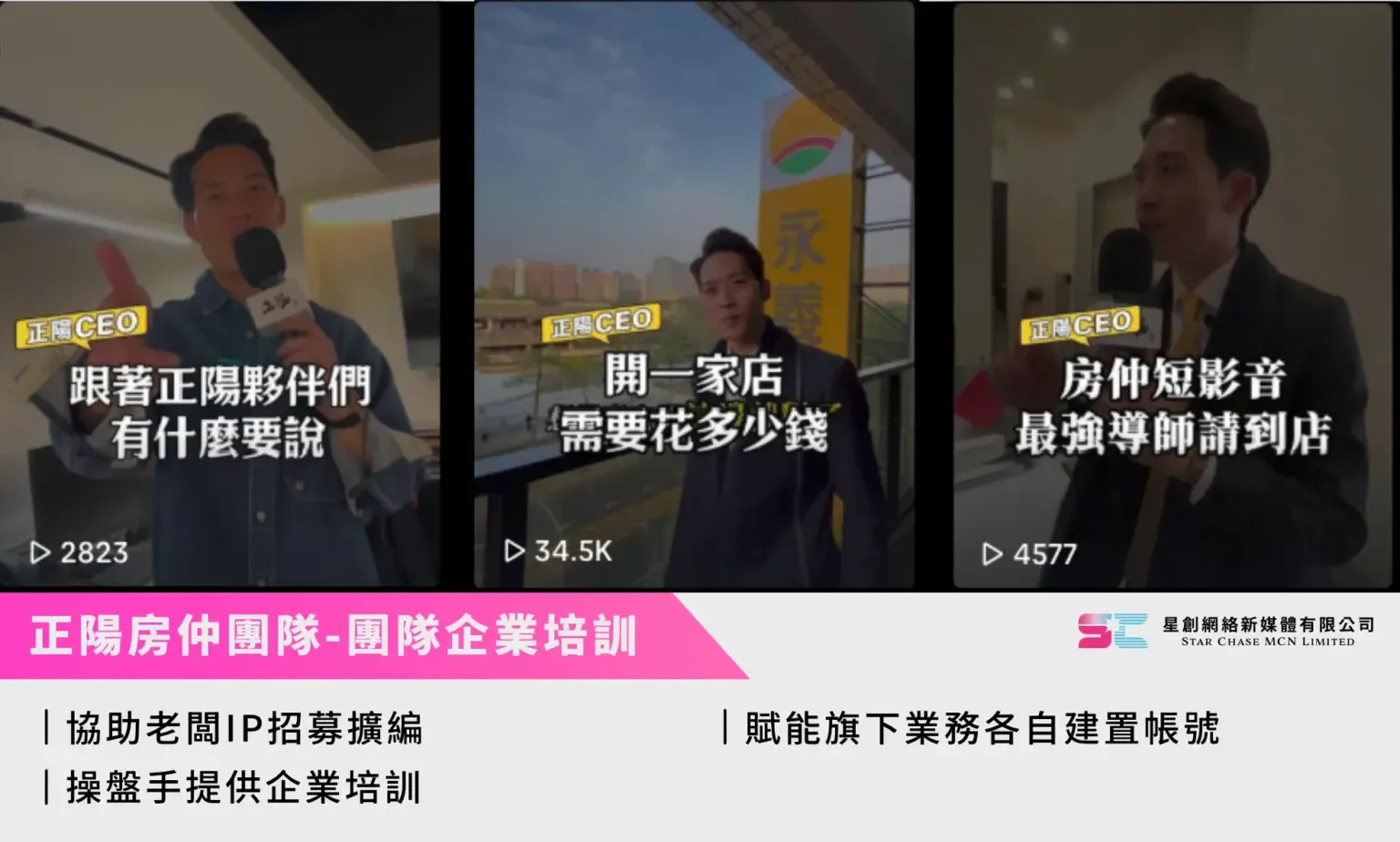 正陽房仲 案例圖片