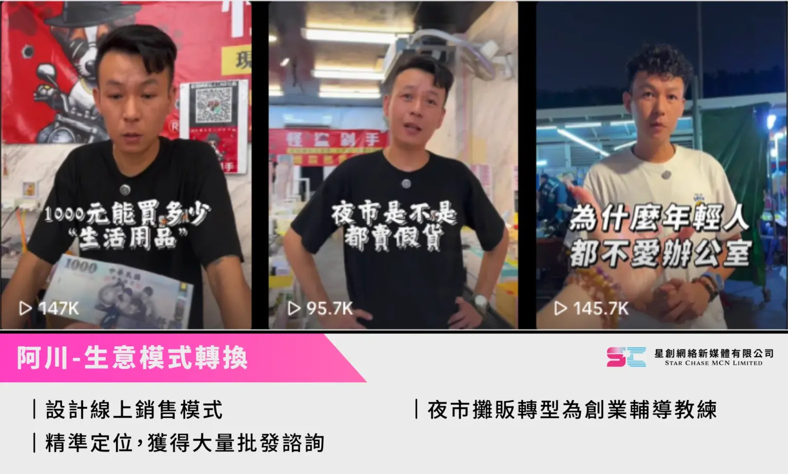 阿川 案例圖片