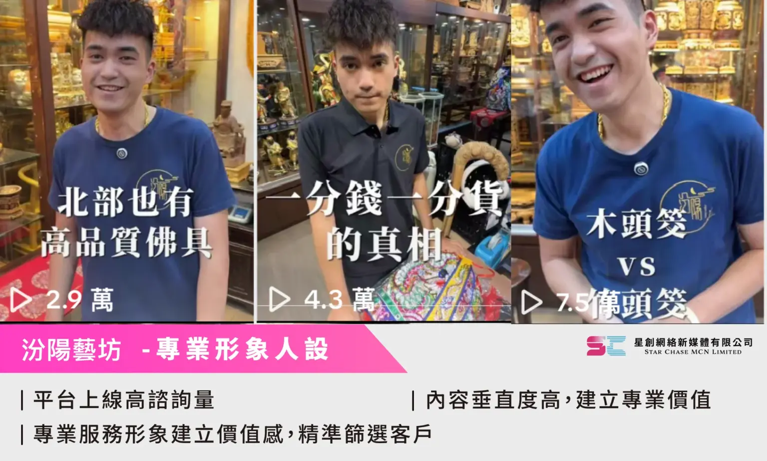 士林汾陽藝術 案例圖片
