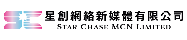 star_chase